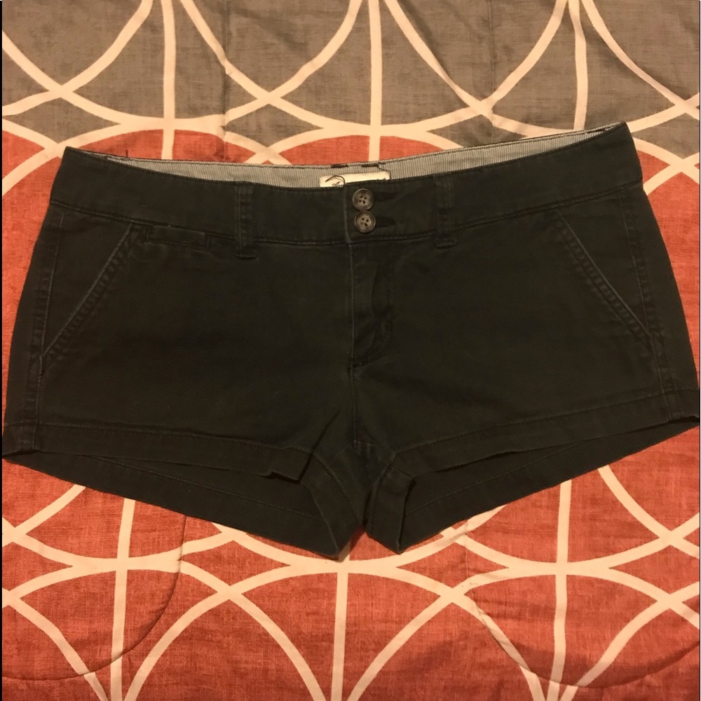 American Eagle Outfitters Shorts